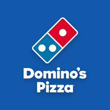 Find domino's pizza at 8859 goodman road, across from henry chiropractic., olive branch, ms 38654: Domino S Pizza Online Food Delivery App Apps On Google Play