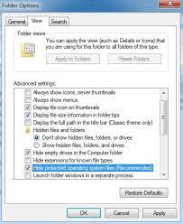 Apr 23, 2012 · remove lock icon from folder. Hide Your Secrets How To Password Lock A Folder In Windows 7 With No Additional Software Wire Storm Technologies Wonderhowto