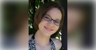 Obituary information for Kimberly Elizabeth Callaway