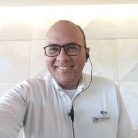 10+ "Colon Saez" profiles