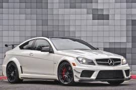 Specifications listing with the performance factory data and professcars. Mercedes Benz C 63 Amg Coupe Black Series C204 Specs Photos 2011 2012 2013 2014 Autoevolution