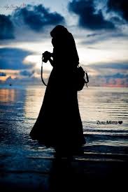 Gambar template hijab wanita agama template hijab ikon logo. Pin By Eyarefe Maryam On Niqab Islamic Girl Arab Girls Hijab Niqab