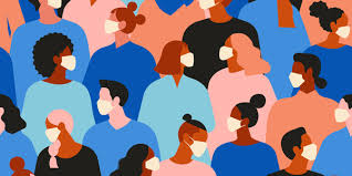 A crucial or decisive point or situation; Your 2020 Crisis Marketing Strategy Marketing Communication And The Coronavirus Covid 19 Martech Advisor