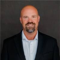 40+ "Bozwell" profiles