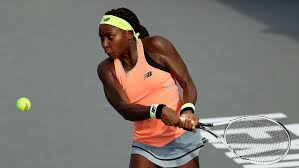 Follow the latest scores, order of play and draw information for yarra valley classic 2021: Gauff V Anisimova Live Stream And Match Preview 2021 Emilia Romagna Open Livetennis Com