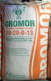 Of this 90% of nitrogen is present in ammonical form and the rest in amide form. Npk Fertilizer Liquid Npk Fertilizer à¤à¤¨à¤ª à¤• à¤‰à¤° à¤µà¤°à¤• à¤à¤¨à¤ª à¤• à¤«à¤° à¤Ÿ à¤² à¤‡à¤œà¤° In Poonamallee Chennai M Nemichand Jain Fertilizers Chemicals Id 13497169912
