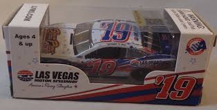 The 2019 nascar season is upon us. 2019 Las Vegas Motorspeedway South Point 1 64 Nascar Diecast September 15 Race Lionel Nascar Diecast Las Vegas Nascar