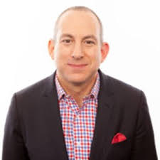 Anzu Steps Up Its Advertising Operation In The States, Expanding