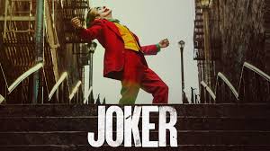 Joker posters for sale online. Catchy Slogan Will Make Your Brand As Memorable As The Joker Movie Axagen