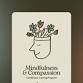 Mindfulness & Compassion Training Program — Sarana event image
