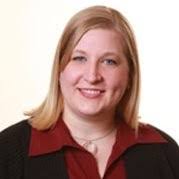 70+ "Tessa Harrell" profiles