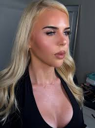 Soft glam & natural makeup models needed in Sydney