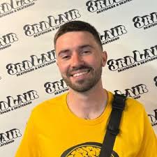 Contest Results: Top Shop Individual Qualifiers