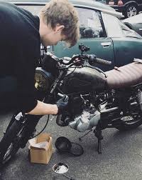 Pin By Grace Weight On Thomas Brodie Sangster Thomas Sangster Thomas Brodie Sangster Thomas Brodie