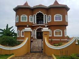 Progressive house essentials 2021 2 hour mix ᴴᴰ.mp3. Mi Casa Es Su Casa My House Is Your House Our Aim Splendid Vacation In Style Updated 2021 Tripadvisor St Ann S Bay Vacation Rental