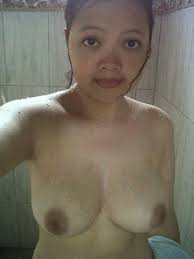 Gambar Hot Sex Melayu