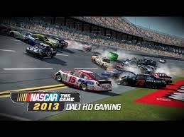 Nascar the game 2013 pc game can be also found in google by nascar pc game download, nascar racing games for pc free download full version, nascar games for pc free, nascar 15 ocean of games, nascar racers operating system: Nascar The Game 2013 Pc Gameplay Hd 1440p Youtube