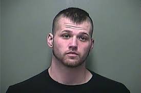 News Release By Date