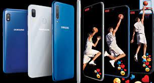 We did not find results for: 2 Cara Screenshot Samsung Galaxy A10 Yang Bisa Kamu Lakukan Gadgetren
