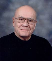 Maurice Zimmerman Obituary