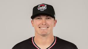 4 Erie SeaWolves named Eastern League All-Stars