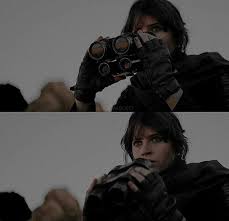 Jyn Erso Rogue One Star Wars Canon Star Wars Episode Iv Star Wars Episodes
