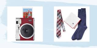 When your dad finally retires, help him do so in style with a customized leather wallet. 40 Best Valentine S Day Gift Ideas For Him 2021 Cute Men S Valentine S Day Presents