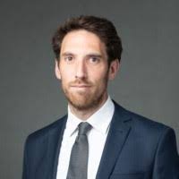 Antony Pham Email & Phone Number