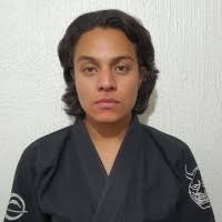 Brian Giovanni Rodriguez Ramirez