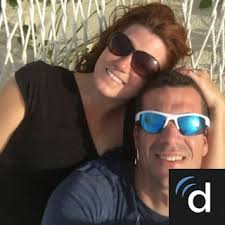 Dr. Kevin Elwell, DO