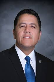 Three Valleys Municipal Water District