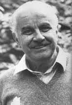 History and philosophy