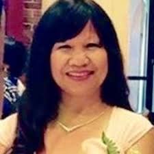 Rosaura Ayala posted