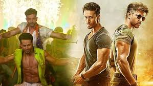 After finding bollywood video songs you love, it is time for bollywood song mp3 download. Download Collections War Video Song From Bollywood Gossip Video Songs Hungama