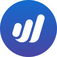 Every company has slightly different procedures for how to change your name on a credit card. Wrong Merchant Name On Customer S Credit Card Transaction Statement Wave Community