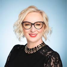 Anna Witherspoon, Jennifer Fox and team Canada, thank you for your  partnership, collaboration and a very productive week at the Grimsby plant  🍁 🇨🇦