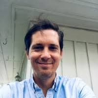 200+ "L Watson" profiles