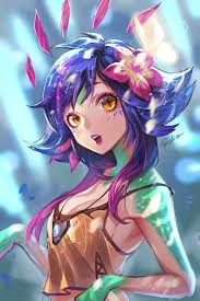 Account Suspended Lol League Of Legends Champions League Of Legends League Of Legends Characters