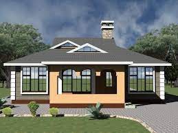 Maisonette House Designs In Kenya Pdf Burnsocial They include one storey house plans and two storey house plans for 3 bedrooms 2 baths, 3 bedroom 3 bath house plans. maisonette house designs in kenya pdf
