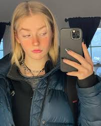 oj (@sophieoj) • Instagram photos and videos