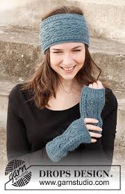 Check spelling or type a new query. Fish Fables Drops 214 37 Free Knitting Patterns By Drops Design