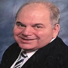 Obituary, Visitation & Funeral Information