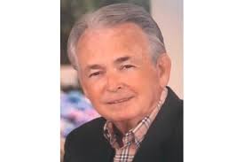 Hank Wagner Obituary (2021)