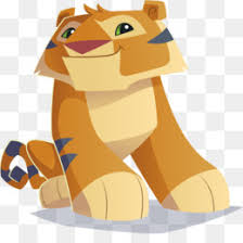 Animal jam has a variety of animals you can play with for free. Animal Jam Png Animal Jam Cheetah Animal Jam Logo Animal Jam Arctic Wolf Drawings Animal Jam Wolf Sketching Looks For Animal Jam Wolves Animal Jam Characters Cute Animal Jam Art Animal Jam Wisteria Moon Animal Jam Gift Card Animal Jam Looks Good