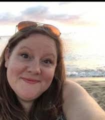 Coral Rene Pierce Obituary June 16, 2019