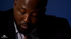 If There's One, There May Be More