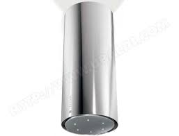 Roblin 5029012 Pas Cher Hotte Decorative Ilot Roblin Livraison Gratuite