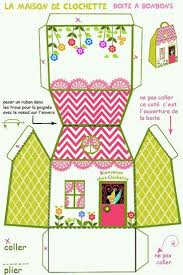 Domecek Paper Crafts Paper Dolls Paper Toys