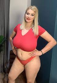 Erin Star - Free pics, galleries & more at Babepedia