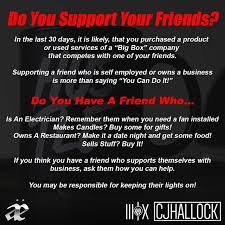 Tag A Friend Who Owns A Business Or Is An Entrepreneur This Is A Serious Issue For Smallbusiness Because While You May Not T Instagram Supportive Seriously